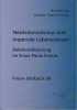 Jahrbuch 24: Neokolonialismus und imperiale Lebensweisen - Dekolonialisierung im Sinne Paulo Freires